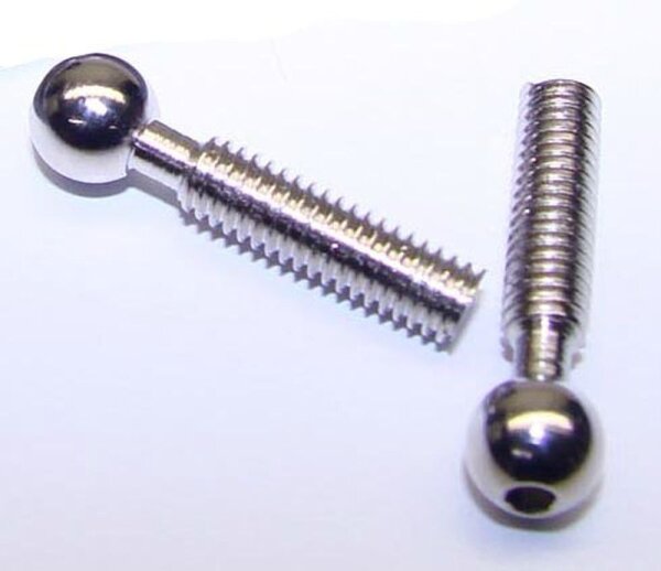 F1 Pivot-Ball oben kurz