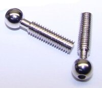F1 Pivot-Ball oben kurz