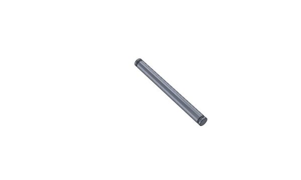 F1 Upper Arm Hinge Pin (pr)