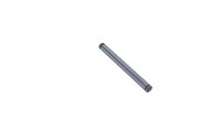 F1 Upper Arm Hinge Pin (pr)