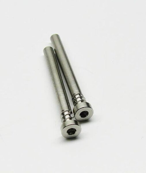 F1 Upper Arm Hinge Pin (pr)