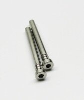 F1 Upper Arm Hinge Pin (pr)