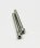 F1 Upper Arm Hinge Pin (pr)