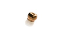 F1 Lower Arm Pivot Ball (pr)