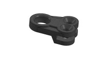 F1 Lower Arm Ball Socket (pr.)