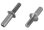 WTF-1 Steering stoppers