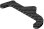 F1 Rear Top Plate