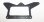 F1 Rear Bottom Plate