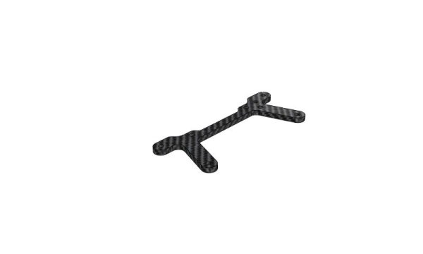 F-1 Tweak Brace