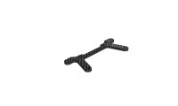 F-1 Tweak Brace