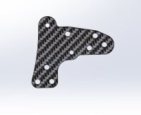 WTF-1 DS Tweak Brace-CF (1)