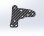 WTF-1 DS Tweak Brace-CF (1)
