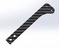 WTF-1 DS C-Fiver Wing Ext (1)