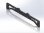 WTF-1 DS Graphite R Wing Mnt