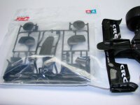 Tamiya F1 Front Wing