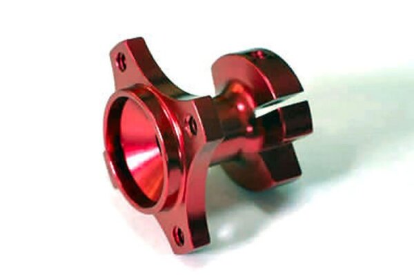 Rad-Mitnehmer links GX10