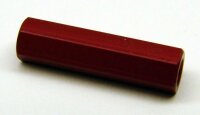 Chassis-Steher Top Deck GX10