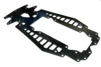 Chassis - GX10