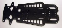 Chassis - Gen-X 10 LE