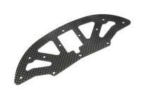 Bumper vorn - GX10