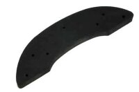 Schaumstoff-Bumper vorn - GX10