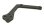 Top Platte hinten- GX10