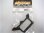Rear Btm Plate Slider X, XL, Xi, LE, SE