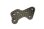 Seitenplatten Graphite - GX10