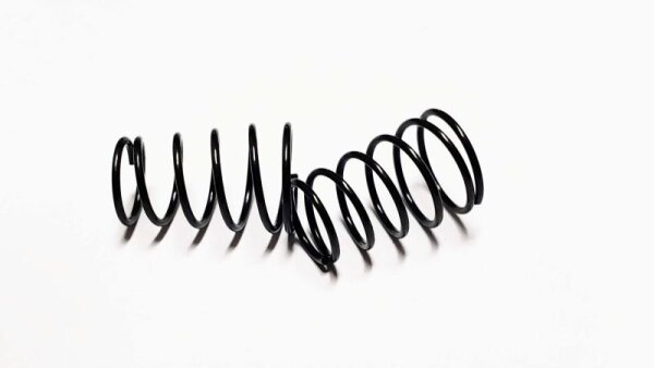Pro tapered Seitenfeder 0,40mm