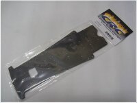 Chassis - GenX10-SE