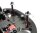 Alum Adj HD Body posts (4)-GTR