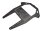 Carbon Upper Deck 3mm