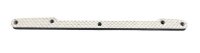 Carbon Fiber Dämpfer-Bar 2.5mm