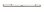 Carbon Fiber Dämpfer-Bar 2.5mm