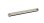 Carbon Fiber Akku-Verschluß-Bar 2.5mm