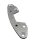 Carbon Fiber Bumper 2.5mm