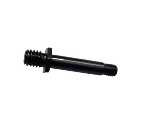 1/8 Achse für Alu-Lenkhebel 3019