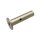 Belüfteter 5mm Kingpin für Alu-Lenkhebel 3019