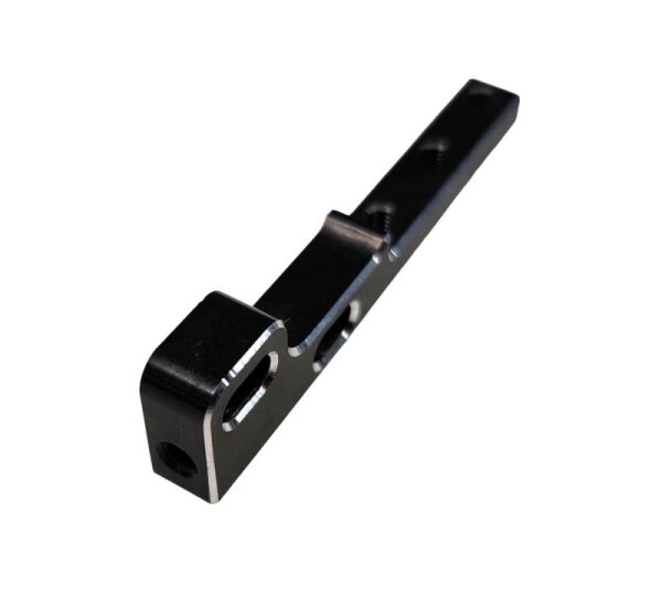 Motor-Bulkhead links