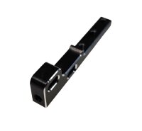 Motor-Bulkhead links