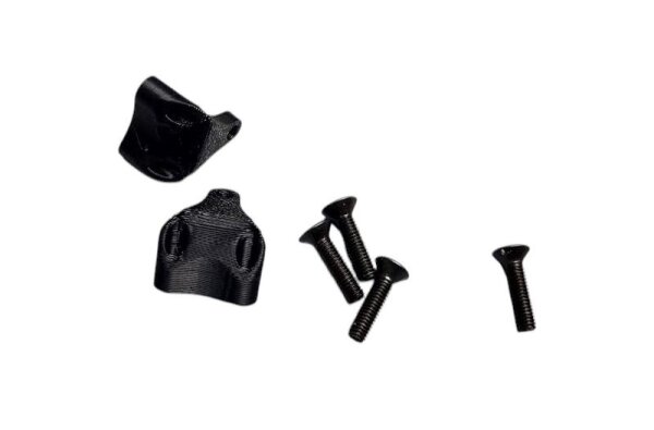 Roll-Feder Perche - Mittel-Platzierung (2)
