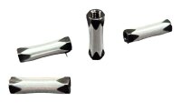 4.5 x 16mm Hex standoff (4)