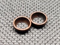 Pivot-Tasse, Std. Rollcenter (2)