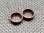 Pivot-Tasse, Std. Rollcenter (2)