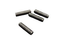 M3 x 12mm Stellschraube (4)