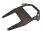 Carbon pocketed  Upper Deck 453, 4,5mm kürzer, 3mm schmäller