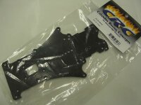 Altered Ego Chassis
