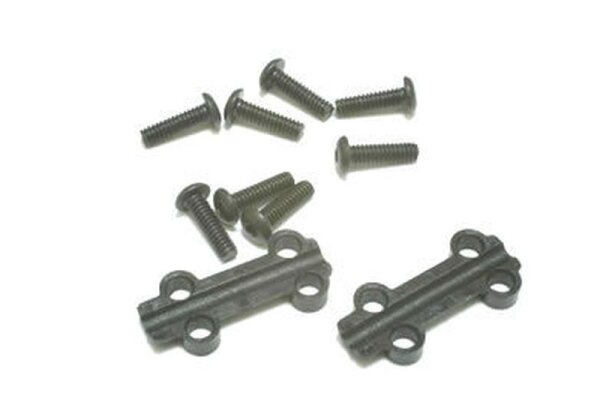 Pro Strut Roll-Center-Kit
