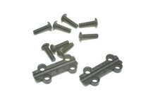 Pro Strut Roll-Center-Kit