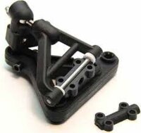 Pro Strut Vorderachse